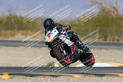 media/Mar-08-2025-TrackXperience (Sat) [[277b597a28]]/3-Level 2/Session 2 (Turn 3)/